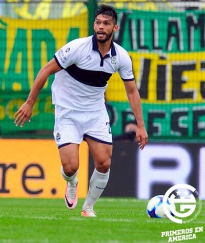 /pf/resources/images/abc-placeholder.png?d=2393