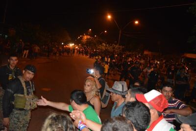 /pf/resources/images/abc-placeholder.png?d=2393