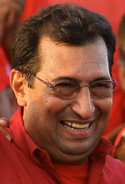 Imagen sin descripción