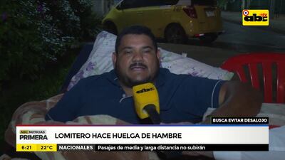 /pf/resources/images/abc-placeholder.png?d=2393