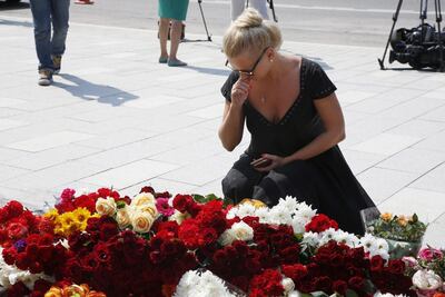 /pf/resources/images/abc-placeholder.png?d=2399