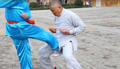 /pf/resources/images/abc-placeholder.png?d=2424