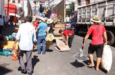 /pf/resources/images/abc-placeholder.png?d=2395