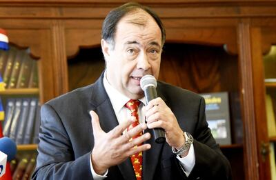 /pf/resources/images/abc-placeholder.png?d=2393