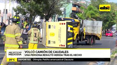 /pf/resources/images/abc-placeholder.png?d=2429