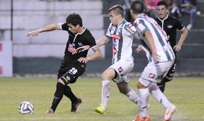 /pf/resources/images/abc-placeholder.png?d=2433