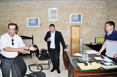 Imagen sin descripción