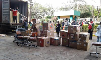 /pf/resources/images/abc-placeholder.png?d=2399