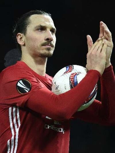 /pf/resources/images/abc-placeholder.png?d=2429