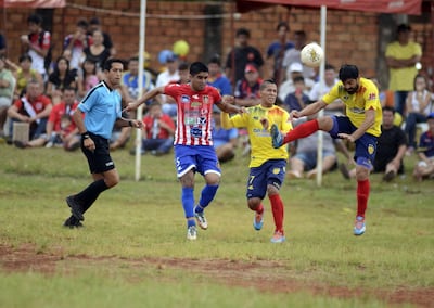 /pf/resources/images/abc-placeholder.png?d=2393