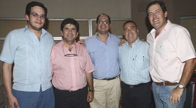 /pf/resources/images/abc-placeholder.png?d=2393