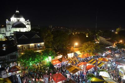 /pf/resources/images/abc-placeholder.png?d=2393