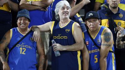 /pf/resources/images/abc-placeholder.png?d=2394