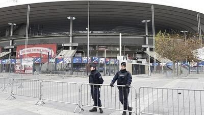 /pf/resources/images/abc-placeholder.png?d=2398