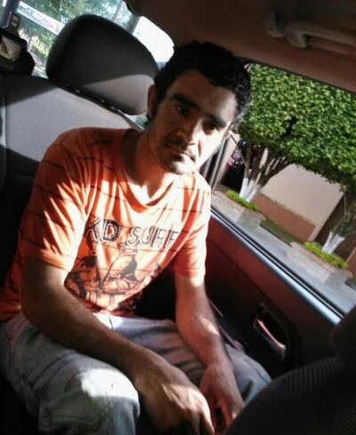 /pf/resources/images/abc-placeholder.png?d=2425