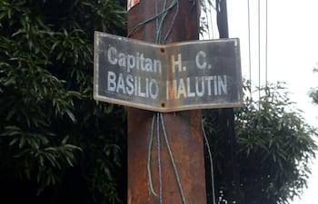 malutin-paso-de-capitan-a-teniente-194359000000-1333248.jpg