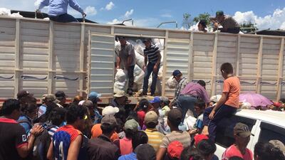 /pf/resources/images/abc-placeholder.png?d=2394