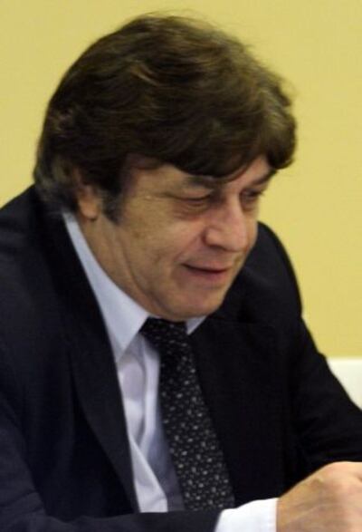 /pf/resources/images/abc-placeholder.png?d=2425