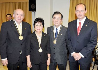 /pf/resources/images/abc-placeholder.png?d=2425