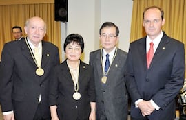 dr-enrique-de-mestral-dra-elena-kasamatsu-dr-masao-sano-y-el-dr-pedro-pablo-guanes--220652000000-614773.jpg