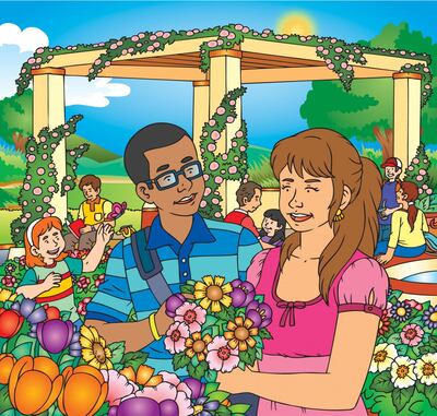 /pf/resources/images/abc-placeholder.png?d=2394