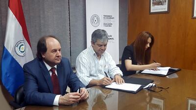 /pf/resources/images/abc-placeholder.png?d=2395