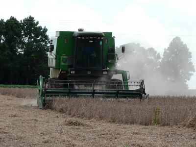 /pf/resources/images/abc-placeholder.png?d=2421