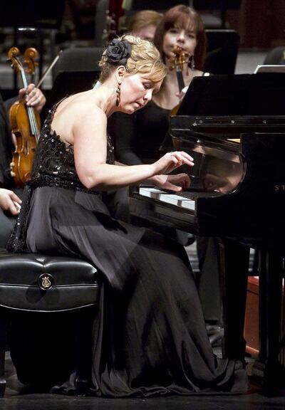 /pf/resources/images/abc-placeholder.png?d=2395