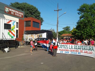 /pf/resources/images/abc-placeholder.png?d=2419