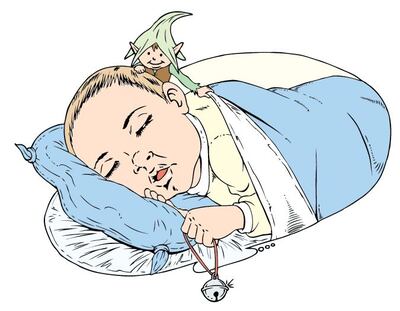 Imagen sin descripción