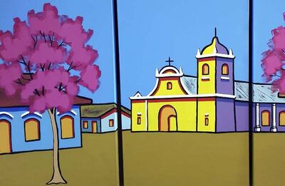 Imagen sin descripción