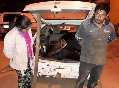 /pf/resources/images/abc-placeholder.png?d=2395