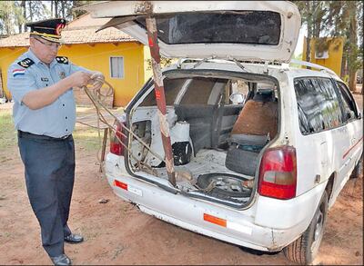 /pf/resources/images/abc-placeholder.png?d=2395