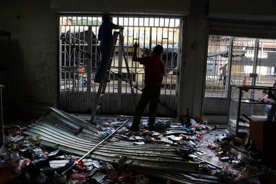 /pf/resources/images/abc-placeholder.png?d=2398