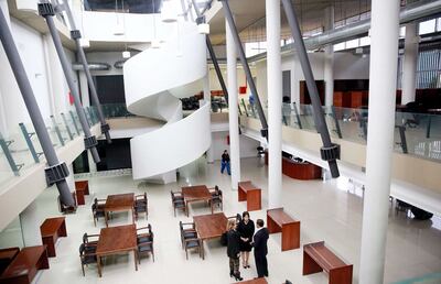 /pf/resources/images/abc-placeholder.png?d=2420