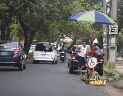 /pf/resources/images/abc-placeholder.png?d=2449