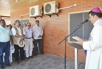 /pf/resources/images/abc-placeholder.png?d=2420