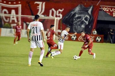 /pf/resources/images/abc-placeholder.png?d=2394