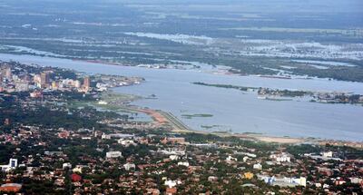 Imagen sin descripción