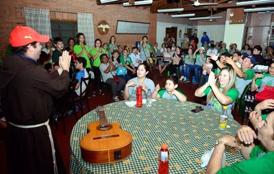 /pf/resources/images/abc-placeholder.png?d=2395