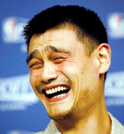 /pf/resources/images/abc-placeholder.png?d=2419