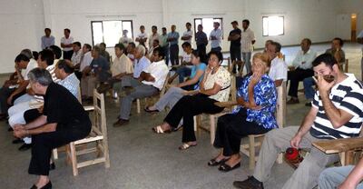 /pf/resources/images/abc-placeholder.png?d=2394