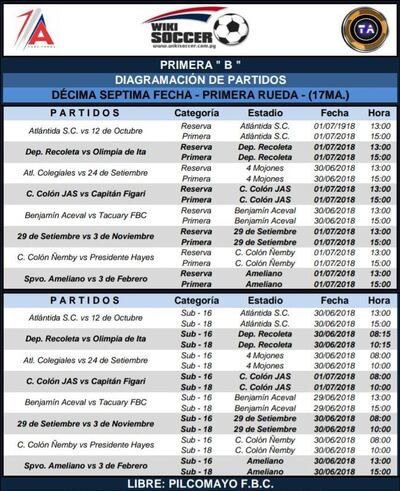 /pf/resources/images/abc-placeholder.png?d=2393