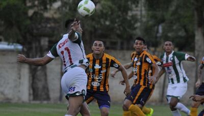 /pf/resources/images/abc-placeholder.png?d=2395