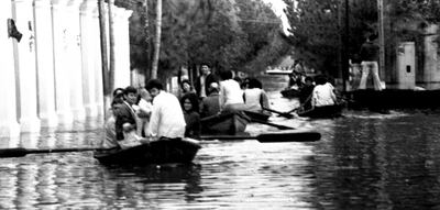 /pf/resources/images/abc-placeholder.png?d=2402