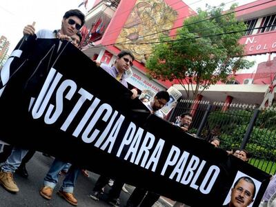 /pf/resources/images/abc-placeholder.png?d=2420