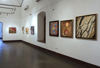 /pf/resources/images/abc-placeholder.png?d=2394