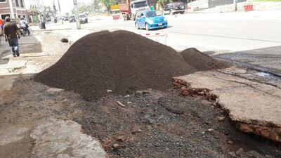 /pf/resources/images/abc-placeholder.png?d=2421