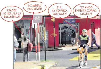 Imagen sin descripción