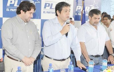 /pf/resources/images/abc-placeholder.png?d=2395